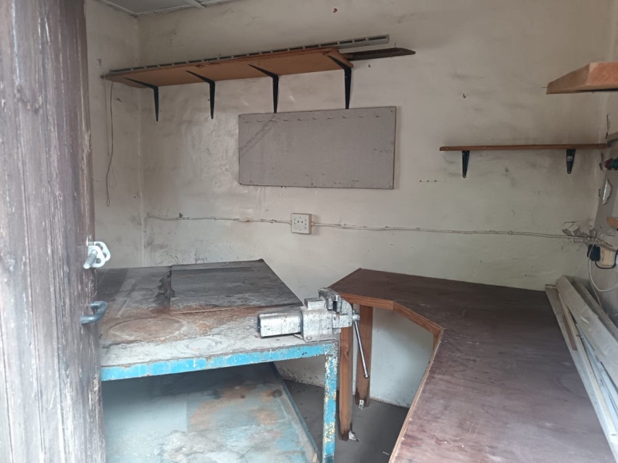 4 Bedroom Property for Sale in New Park Northern Cape